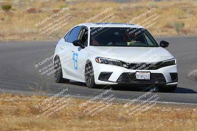media/Sep-29-2024-Turn8 Trackdays (Sun) [[1cf3b4bb64]]/Green/Session 1 (Turn 3)/